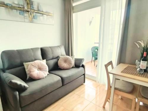 Magic Conch Holiday Home