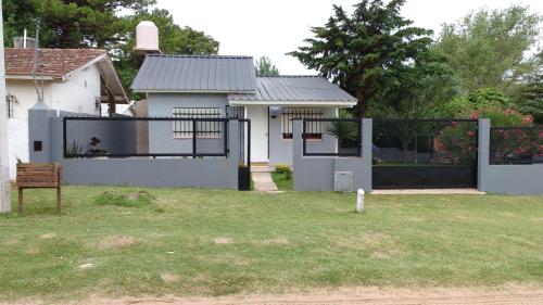 La esquina de Gesell – Alojamiento en Villa Gesell La esquina de Gesell – Alojamiento en Villa Gesell