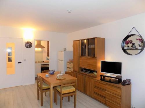 Saint Georges de Didonne - APPARTEMENT proche PLAGE et CENTRE-VILLE