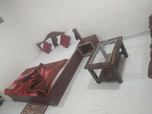 Samarth home stay – Photos 5