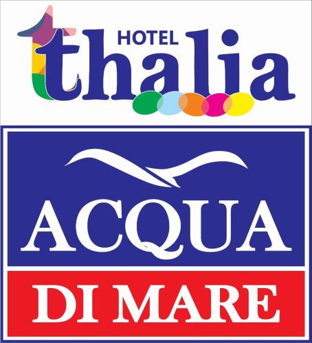 Thalia Acqua Di Mare Hotel