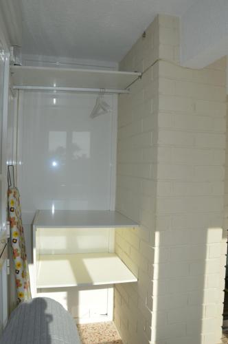 Niza 3B Holiday apt photo 19