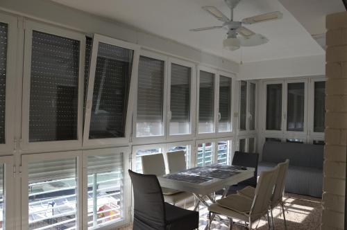 Niza 3B Holiday apt photo 15