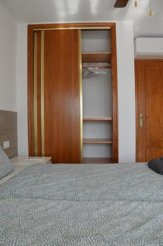 Niza 3B Holiday apt photo 22
