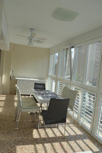 Niza 3B Holiday apt photo 5