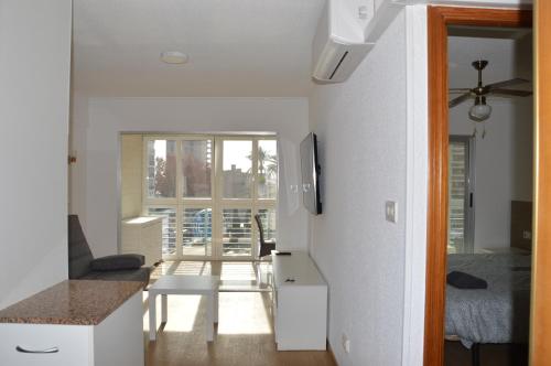 Niza 3B Holiday apt photo 12