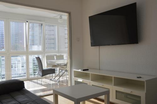 Niza 3B Holiday apt photo 6