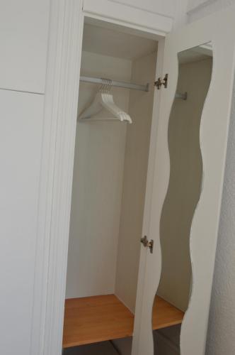 Niza 3B Holiday apt photo 14