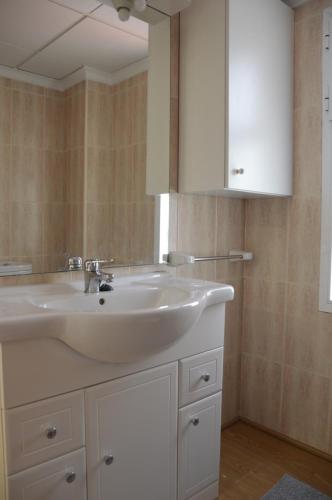 Niza 3B Holiday apt photo 4