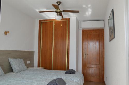 Niza 3B Holiday apt photo 23