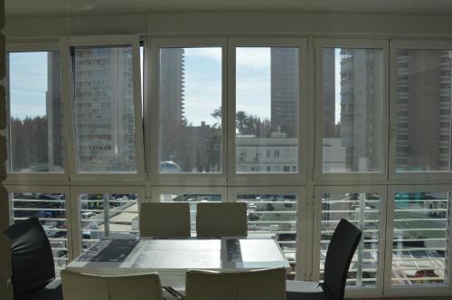 Niza 3B Holiday apt photo 17