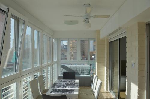 Niza 3B Holiday apt photo 18