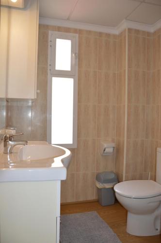 Niza 3B Holiday apt photo 26