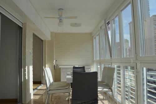 Niza 3B Holiday apt photo 16