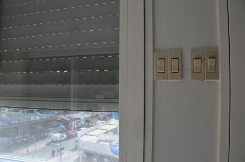 Niza 3B Holiday apt photo 20