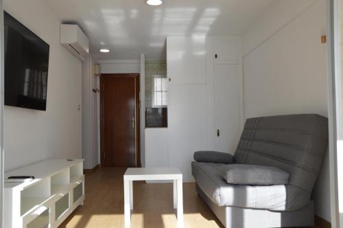 Niza 3B Holiday apt photo 13