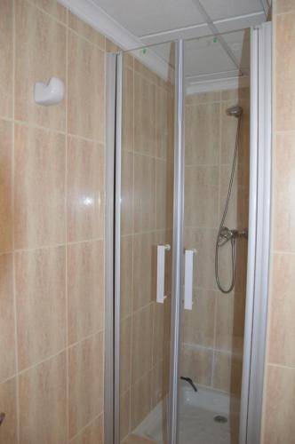 Niza 3B Holiday apt photo 27