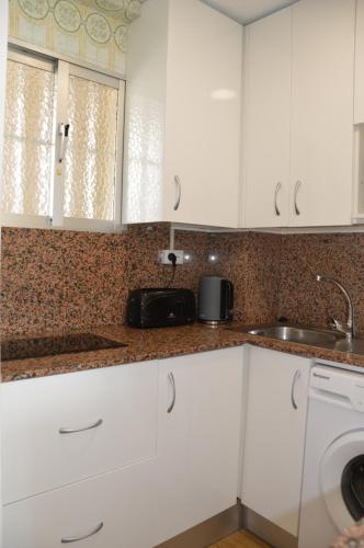 Niza 3B Holiday apt photo 25