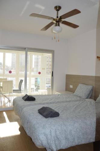 Niza 3B Holiday apt photo 21