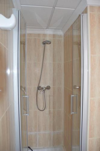 Niza 3B Holiday apt photo 9