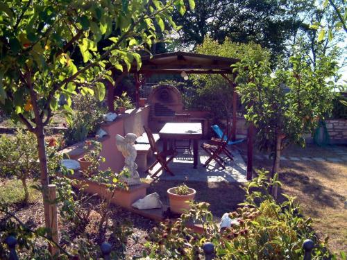 Casa Papacqua – Photos 4
