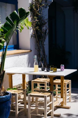 Hotel Casa Nereta – Photos 3