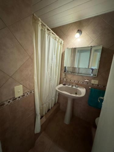 Casa Tridente – รูปภาพ 2