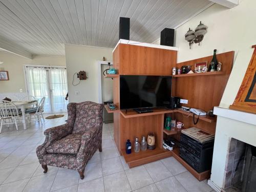 Casa Tridente – รูปภาพ 3