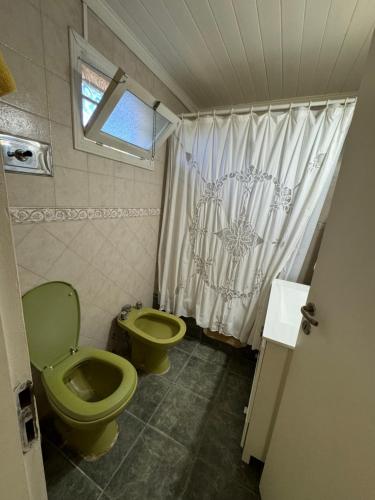 Casa Tridente – รูปภาพ 4
