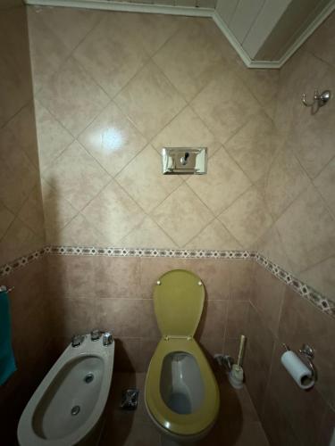 Casa Tridente – รูปภาพ 5