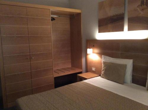Casa Boss Calenzano – Photos 3