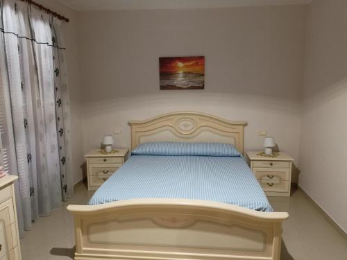 Villa ILIRIA – Photos 5