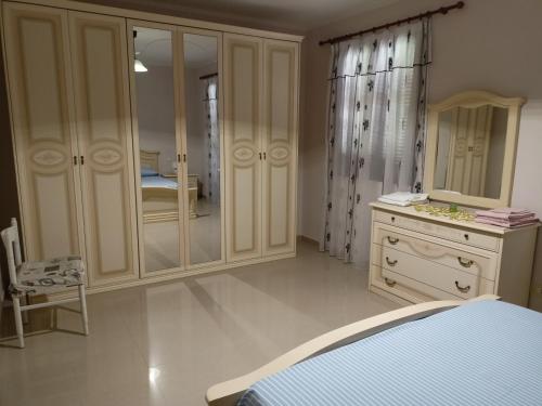 Villa ILIRIA – Photos 4