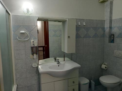 Villa ILIRIA – Photos 3