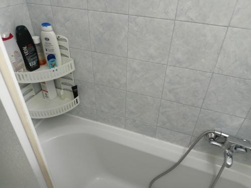 Villa ILIRIA – Photos 2