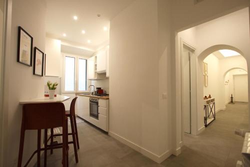 Risorgimento Holiday Home