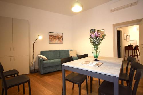 Risorgimento Holiday Home