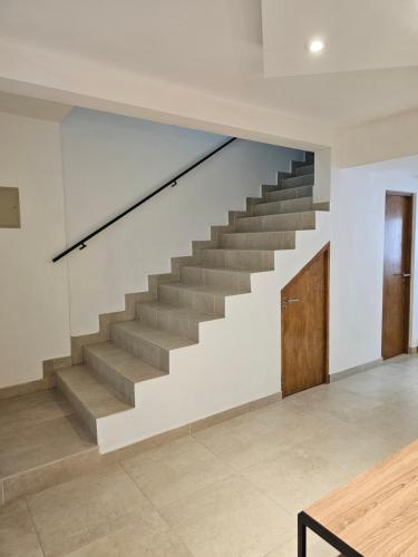 Gambar di galeri bagi HORNEROS Duplex En Lujan de Cuyo Mendoza di Ciudad Lujan de Cuyo