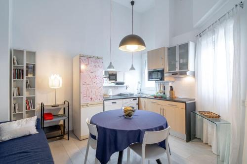 Loft de diseño cerca de la playa - El Palo