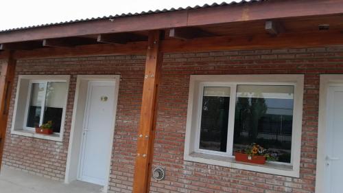 Peggy´s House – Photos 2