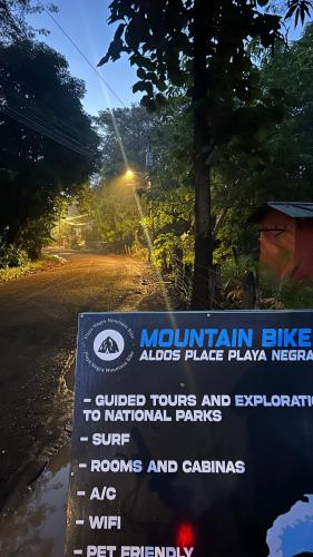 Aldos place – Photos 2