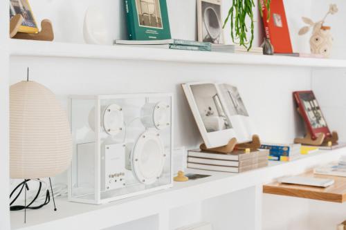 Hotel Casa Nereta – Photos 5