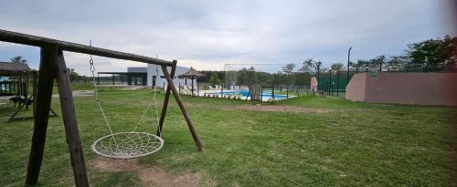 El Aljibe – Photos 5