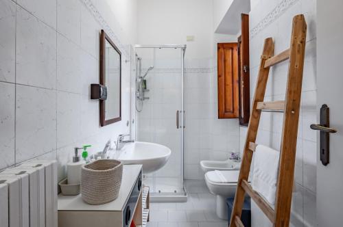 GuestHost - Beccaria & Sant'Ambrogio Lovely Apartment