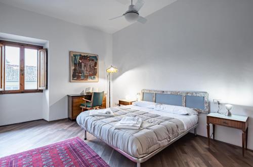 GuestHost - Beccaria & Sant'Ambrogio Lovely Apartment