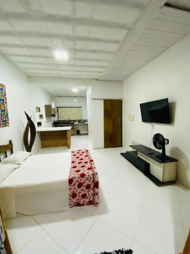 Kitnet em Paraty – Photos 2