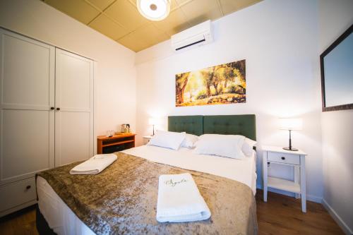 Imagem da galeria de Orgula 1 em Lumbarda