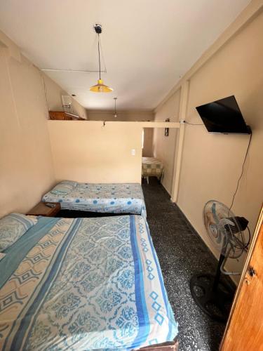 alquilar Casa Dai en Santa Teresita