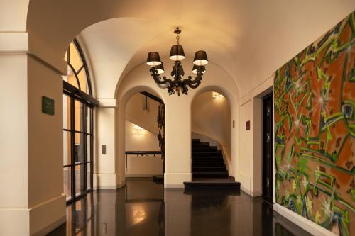 Palazzo Ripetta photo 65