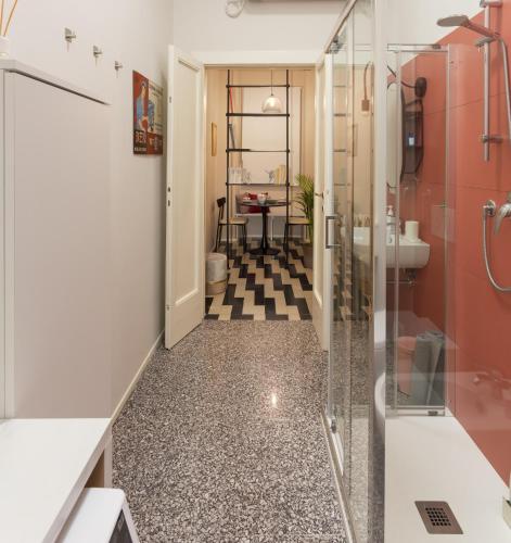 La Suite Apartment